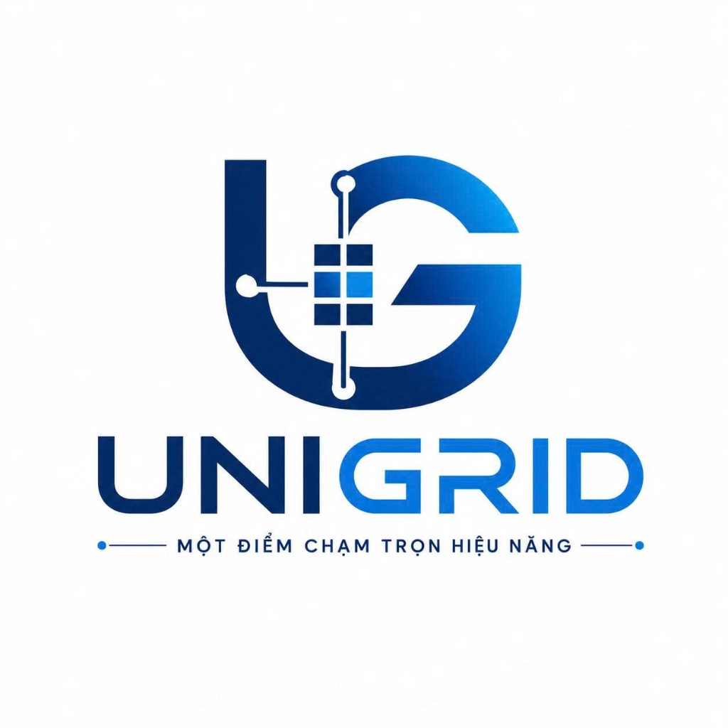 UniGrid Logo